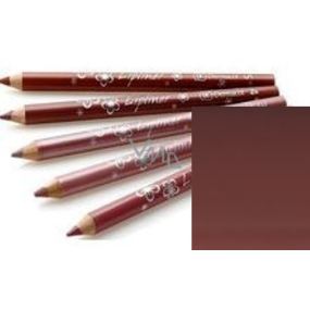 Dermacol Soft ceruzka na pery 04 1,6 g