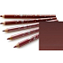 Dermacol Soft ceruzka na pery 04 1,6 g
