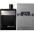 Prada Amber Pour Homme Intense toaletná voda 100 ml