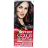 Garnier Color Sensation farba na vlasy 4.15 Ľadovo gaštanová