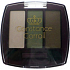 Constance Carroll Eyeshadow očné tiene 06 Green Eyes 4 g