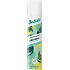 Batiste Original suchý šampón na vlasy pre všetky typy vlasov 200 ml