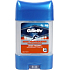 Gillette High Performance Odor Elimination Clear antiperspirant dezodorant stick gél pre mužov 70 ml