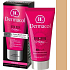 Dermacol Beauty Benefit Glow 8v1 Skrášľovacie BB krém odtieň 01 Light 50 ml