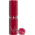 Essence Lipstick rúž 62 Rockin Red 4 g