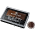 Essence Smokey Eyes Set očné tiene 02 Punk Vibe 3 g