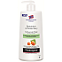 Neutrogena Nordic Berry výživné telové mlieko pre suchú pokožku 250 ml