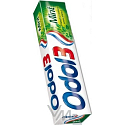 Odol 3 Mint zubná pasta 75 ml