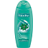 Palmolive Naturals Ultra Cleansing & Lightness šampón na mastné vlasy 350 ml