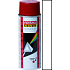 Schuller Eh klar Prisma Color Lak akrylový sprej 91001 Biela 400 ml