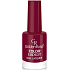 Golden Rose Color Expert lak na nechty 30 10,2 ml