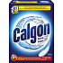 Calgon 2v1 zmäkčovač vody v prášku proti vodnému kameňu 2000 g