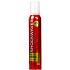 Wella shockwaves Boost It penové tužidlo na vlasy 200 ml