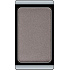 Artdeco Eye Shadow Matt matné očné tiene 508 Ancient Iron 0,8 g