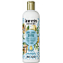 Inecto Naturals Argan kondicionér na vlasy s čistým arganovým olejom 500 ml