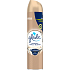 Glade osviežovač vzduchu Romantic Vanilla, 300 ml