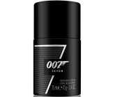 James Bond 007 Seven dezodorant stick pre mužov 75 ml