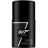 James Bond 007 Seven dezodorant stick pre mužov 75 ml