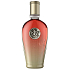 Replay True Her toaletná voda 40 ml