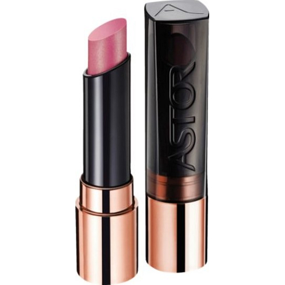 Astor Perfect Stay Fabulous Lipstick rúž 604 Fruity 3,8 g