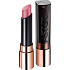 Astor Perfect Stay Fabulous Lipstick rúž 604 Fruity 3,8 g