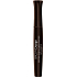Bourjois Brow Design riasenka na obočie 04 Brun 6 ml