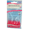 TePe Original Medzizubné kefky Normal 0,4 mm ružový 8 kusov