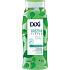 Dixi Brezový šampón pre rast, 400 ml