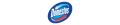 Domestos