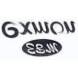 EBM Exmon EBM Exmon