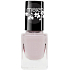 Moja Orchidea lak na nechty 36 12 ml