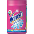 Vanish Oxi Action odstraňovač škvŕn 665 g