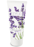 Ryor Aknestop Odlupovacia gélová maska 100 ml