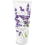 Ryor Aknestop Odlupovacia gélová maska 100 ml