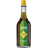 Alpa Francovka Lesana liehový bylinný roztok, 160 ml