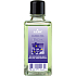 Alpa Fialka kolínska voda, 50 ml