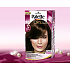 Schwarzkopf Palette Deluxe farba na vlasy 750 čokoládová 115 ml