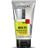 Loreal Paris Studio Line Mineral Invisi Fix 24h topiaci gél na vlasy s minerálmi 150 ml