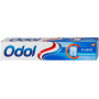 Odol Classic zubná pasta 75 ml