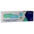 Clinomyn Fresh Mint zubná pasta pre fajčiarov 75 ml