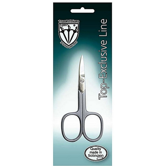 Kellermann 3 Swords Top Exclusive Line nožnice na nechty EL9902