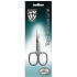 Kellermann 3 Swords Top Exclusive Line nožnice na nechty EL9902