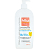 Mixa Baby Gel for Body & Hair extra vyživujúci umývací gél na telo a vlásky 400 ml