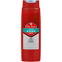 Old Spice Odor Blocker Sport sprchový gél pre mužov 250 ml