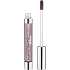 Catrice Liquid Metal Longlasting Cream Eyeshadow očné tiene 050 Smart Mauve 6 ml