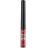 Essence Vibrant Shock Lash & Brow Gél riasenka 01 Go Berry! 2,5 ml