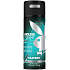 Playboy Endless Night for Him dezodorant sprej pre mužov 150 ml