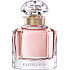 Guerlain Mon Guerlain parfémovaná voda pro ženy 100 ml Tester