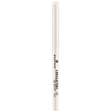 Essence Longlasting dlhotrvajúci ceruzka na oči 33 Snow Queen 0,34 g