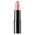 Artdeco Perfect Color Lipstick klasická hydratačný rúž 124 Nastalgia Rose 4 g